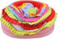 cama tecido prinseza n°05
